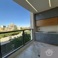 همکف-60متری-با-90متر-حیاط-اختصاصی