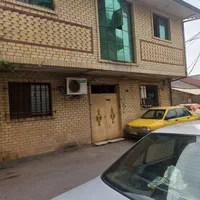 فروش آپارتمان ۶۰متری طبقه اول جانبازان مرداد ک ۱۵