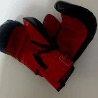 ورزشی