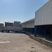 استخدام نیروی خدمات جهت کارخانه