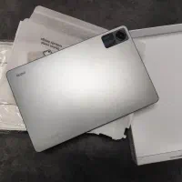 تبلت شیائومی ردمی redmi pad se 256g|تبلت|مشهد, امیریه|دیوار