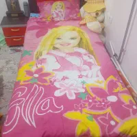 سرویس خواب نوجوان