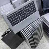 لپ تاپ   های استوک به قیمت عمده ضمانتدار