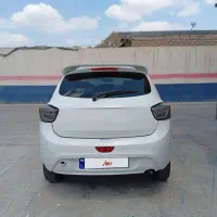 تیبا2 مدل 1401