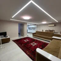 اجاره تجاری یا مسکونی راه جدا در گلسار