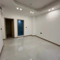 آپارتمان۲۲۵متر/کلید نخورده/بر سعادتی|فروش آپارتمان|قم, سعادتی|دیوار