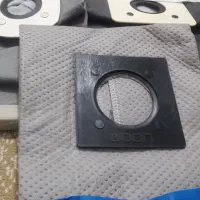 کیسه جاروبرقی