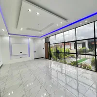 ویلامدرن/شهرک با انشعابات نصب/اقساط بیبهره|فروش خانه و ویلا|تهران, دروازه شمیران|دیوار