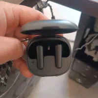 ایرپاد soundcore R50i