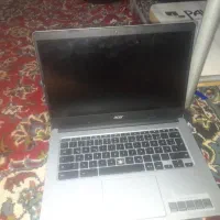 لپ تاپ کم کار