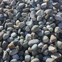 سنگ رودخانه