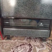 سلام
