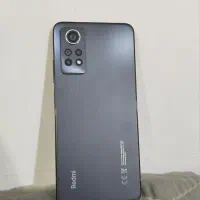 نوت ۱۲ پرو note 12pro