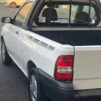 جا به جایی بار درگهان و حومه