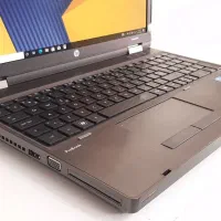 لپ تاپ استوک‌و‌‌مطمئن بخر،یک‌هفته‌مهلت‌تست‌و‌تعویض|رایانه همراه|اصفهان, پوریای ولی|دیوار