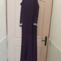 لباس مجلسی|لباس|اصفهان, عمان سامانی|دیوار