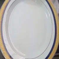 وسایل منزل|ساعت دیواری و تزئینی|سنقر, |دیوار