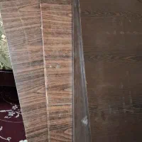 قفسه برای مغازه