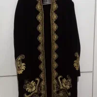 مانتو زنانه|لباس|اردبیل, |دیوار