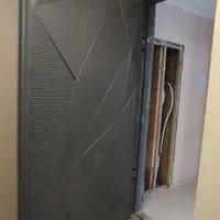 درب ضد آب / درب چوبی / درب های اتاقی و ضد سرقت|مصالح و تجهیزات ساختمان|تهران, تهرانپارس شرقی|دیوار