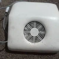 وسایل کاشت ناخن