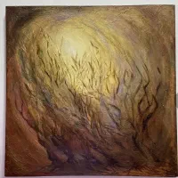 تابلو با طرح تک نسخه