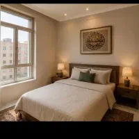 145متر-3خوابه-امیر-آباد