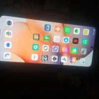 گوشی نوت ۱۳|موبایل|خرم‌آباد, |دیوار