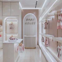 طراحی دکوراسیون داخلی تریدی مکس|خدمات پیشه و مهارت|مشهد, نیروی هوایی|دیوار