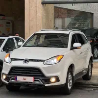 جی ام سی s350