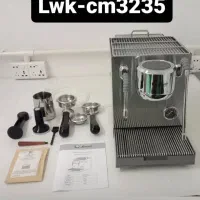 اسپرسوساز لواک ۳۲۳۵