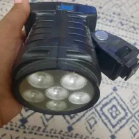 تجهیزات آتلیه و عکاسی