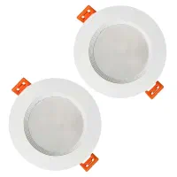 هالوژن مدل شاهچراغ