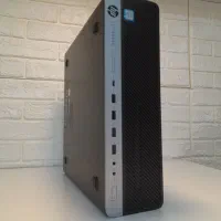 مینی کیس G3 نسل 7