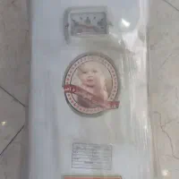 آبگرمکن برقی