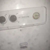 3عدد پکیج بوتان مدل بیتا درحدنو قطعه سالم|آبگرمکن، پکیج، شوفاژ|تهران, تهرانسر مرکزی|دیوار