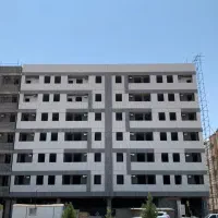 امتیاز خبازان