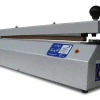 دستگاه دوخت پلاستیک سپهر الکتریک