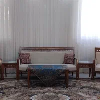 مبلمان ۹ نفره