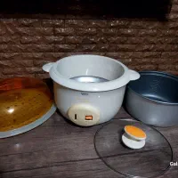 ساعت|ساعت|بجنورد, |دیوار