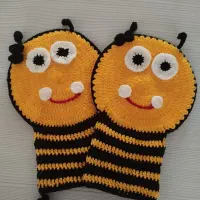 فروش لیف ،دستگیره واسکاج|لوازم خیاطی و بافتنی|ارومیه, |دیوار