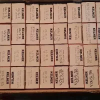 رنگ مو کلنر نصف قیمت نمایندگی