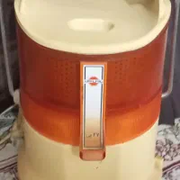آبمیوه گیر پارس خزر