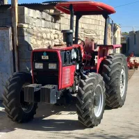 تراکتور ۸۰۰