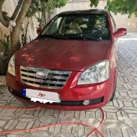 ام وی ام ۵۳۰مدل ۹۲موتور ۲۰۰۰