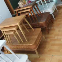 آتیش  زدم بع مالم فقط ۲۵۵۰ فقط ۲۵۵۰ بشتابید