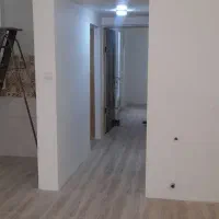 ۸۷متر قیمت مناسب|فروش آپارتمان|املش, |دیوار