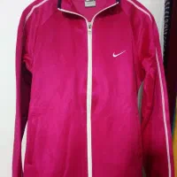 پالتو های زمستانی وکاپشن های دخترانه و پسرانه|لباس|برازجان, |دیوار