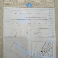 ۲۵۳ متر مفید حاشیه بلوار کشاورز گلبهارِمشهد|فروش زمین و ملک کلنگی|مشهد, امام رضا (ع)|دیوار