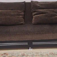 تختخواب خواب شو دونفره